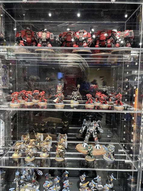 warhammer kitchener|Warhammer Stores.